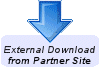 External Download