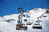Thumbnail Pitztal - gondolas - lift