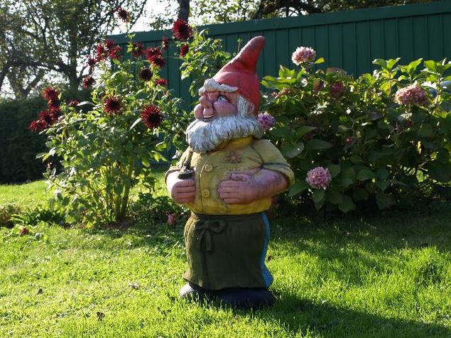 Product picture Rudi